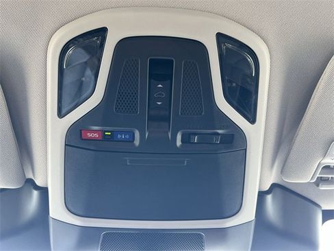 Certified 2024 Subaru Outback Limited XT image 23