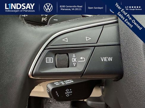 Used 2022 Audi Q5 2.0T Premium Plus w/ Premium Plus Package image 22