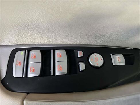 Used 2020 BMW X3 xDrive30i w/ Convenience Package image 14