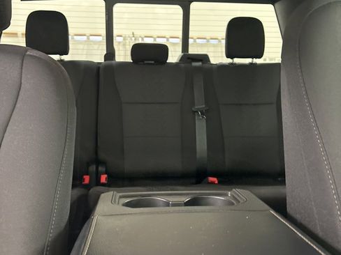 Used 2020 Ford F150 XLT w/ Equipment Group 302A Luxury image 30