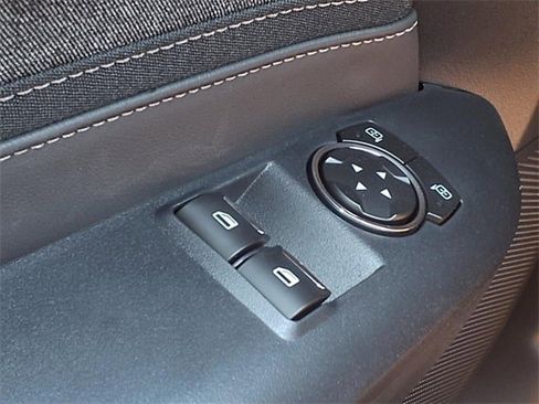 New 2025 Ford Mustang Ecoboost image 20