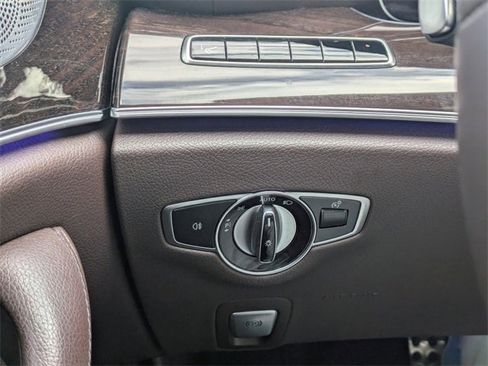 Used 2019 Mercedes-Benz CLS 450 image 26