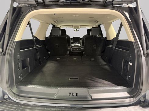 Certified 2023 Ford Expedition Max XLT image 18