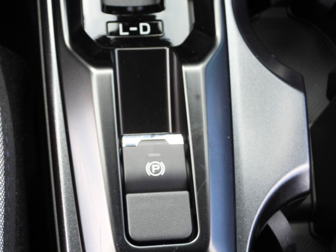 Used 2026 Subaru Forester AWD/4WD image 82