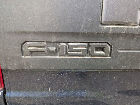 Used 2023 Ford F150 Raptor AWD/4WD image 9