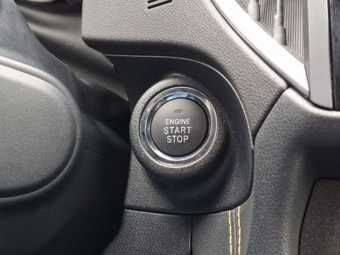 Used 2021 Subaru Crosstrek 2.5i Sport w/ Popular Package #2B AWD/4WD image 22