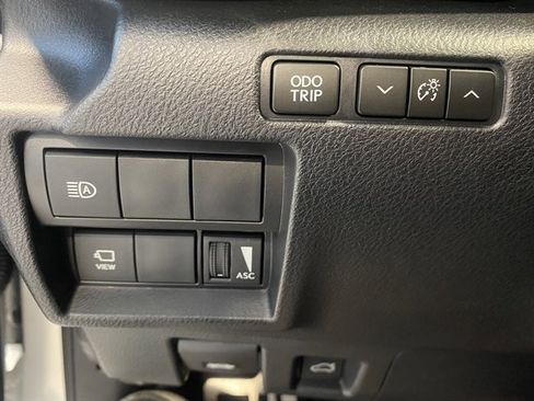 Used 2025 Lexus IS 350 F Sport image 38