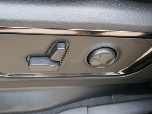 New 2026 RAM 1500 Limited AWD/4WD image 20