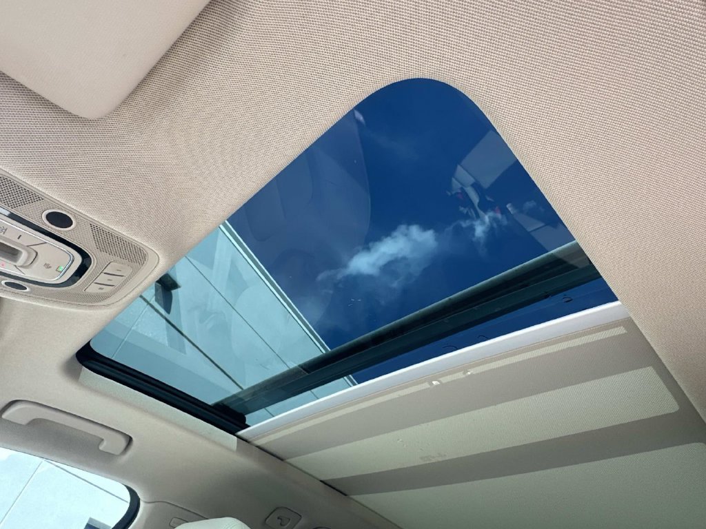 Used 2019 Audi Q5 Prestige AWD/4WD image 4