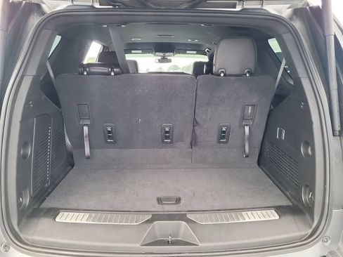 Used 2021 Chevrolet Tahoe RST RWD image 26