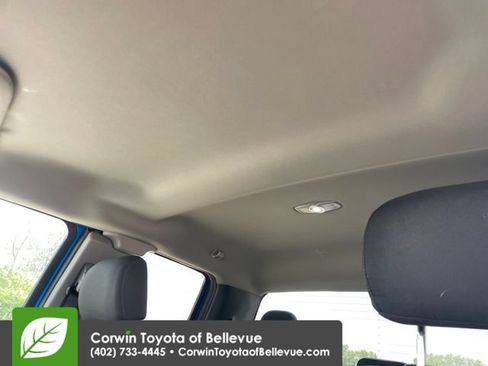 Used 2019 Ford F150 XL w/ Equipment Group 101A Mid AWD/4WD image 24