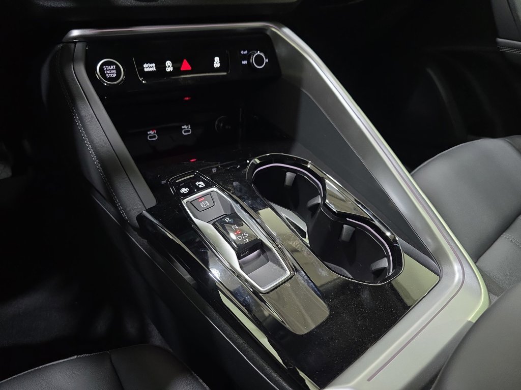 New 2026 Audi Q5 Premium Plus AWD/4WD image 23