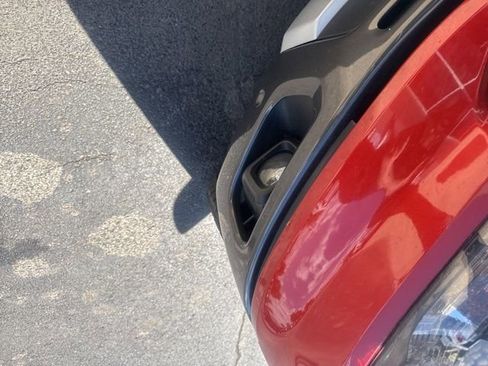 Used 2019 Ford Ranger XLT w/ Equipment Group 302A Luxury image 32