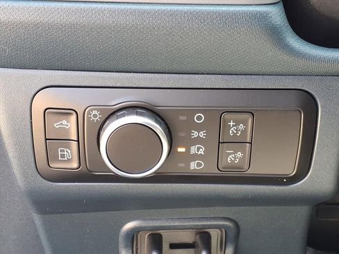 New 2026 Ford Maverick XL w/ Equipment Group 101A image 17