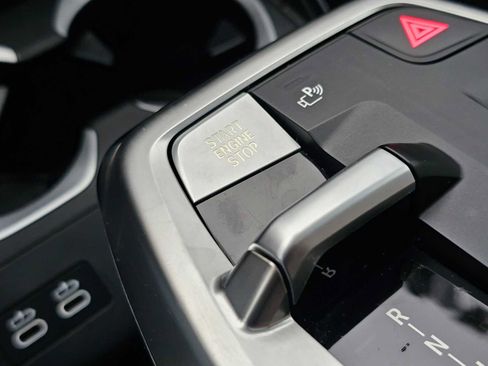 Used 2025 BMW X1 xDrive28i w/ Convenience Package image 40