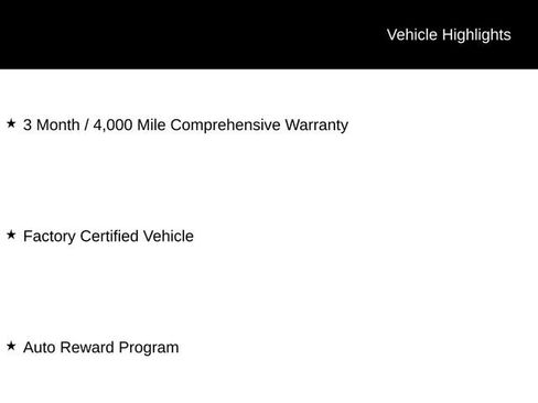 Certified 2020 Ford Explorer Limited AWD/4WD image 5