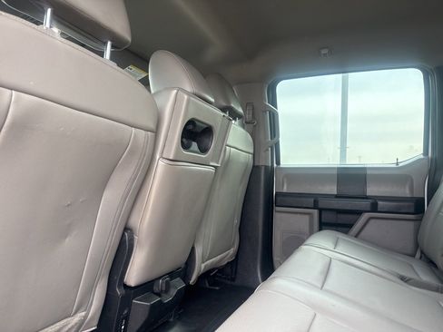 Used 2019 Ford F150 XL w/ Equipment Group 101A Mid image 25