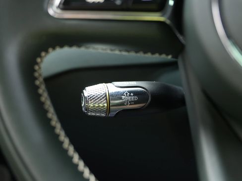 Used 2022 Bentley Continental GT Speed AWD/4WD image 38