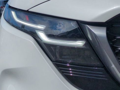 New 2026 MAZDA CX-5 2.5 S w/ Premium Package image 10