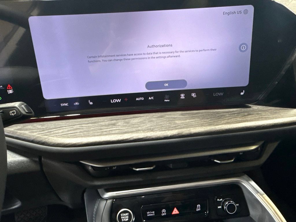 New 2026 Audi Q5 Premium AWD/4WD image 33