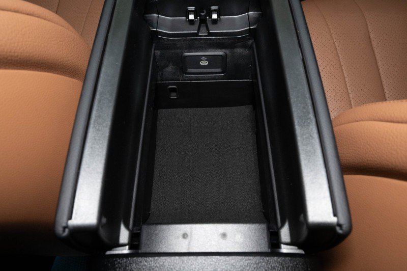 New 2027 Mercedes-Benz E 450 4MATIC All-Terrain Wagon image 22