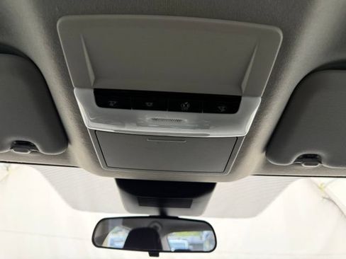 Used 2023 Nissan Sentra SV FWD image 37