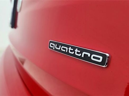 Used 2023 Audi Q3 2.0T Premium Plus w/ Premium Plus Package image 20