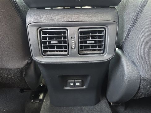 Used 2024 Toyota RAV4 XLE image 14