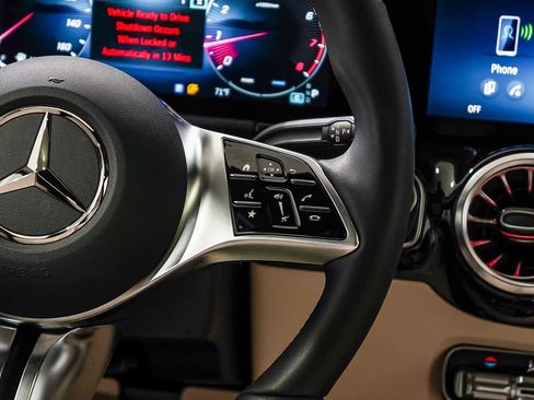 Used 2026 Mercedes-Benz GLA 250 image 17