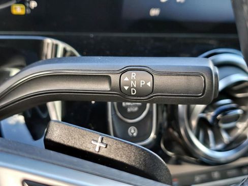 Used 2024 Mercedes-Benz GLA 250 image 11