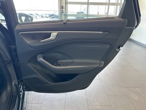 New 2026 Audi A6 Premium Plus image 48