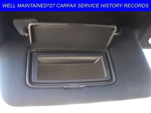 Used 2014 Nissan Juke NISMO RS w/ Navigation Package image 40