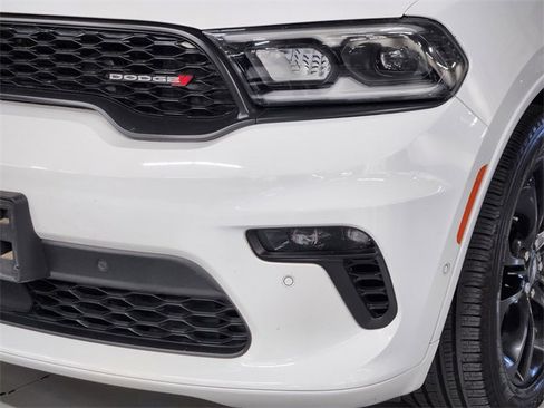 Used 2022 Dodge Durango R/T image 12