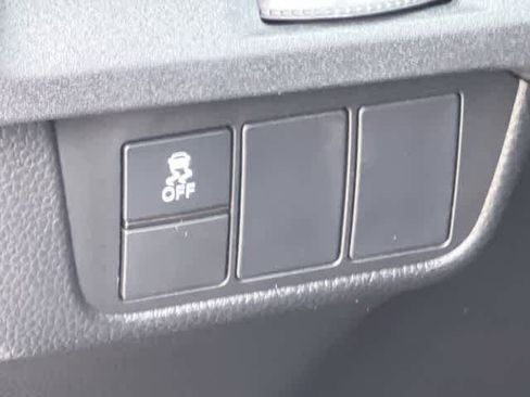 Used 2024 Honda CR-V Sport image 29