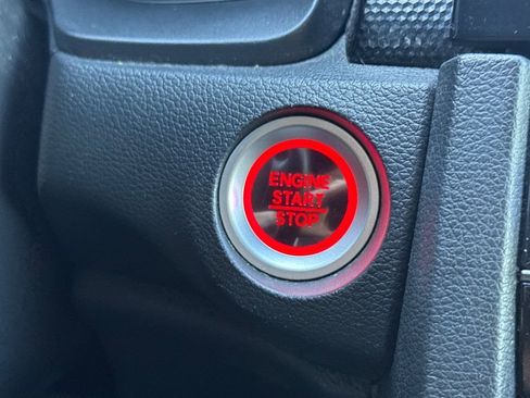 Used 2020 Honda Civic Sport image 21