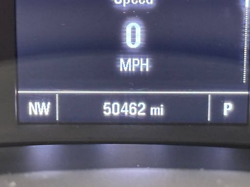 Used 2025 Chevrolet Malibu LT FWD image 17