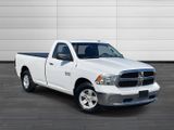 Used 2013 RAM 1500 Classic SLT image 2