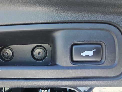 Used 2019 Honda Pilot EX-L image 20