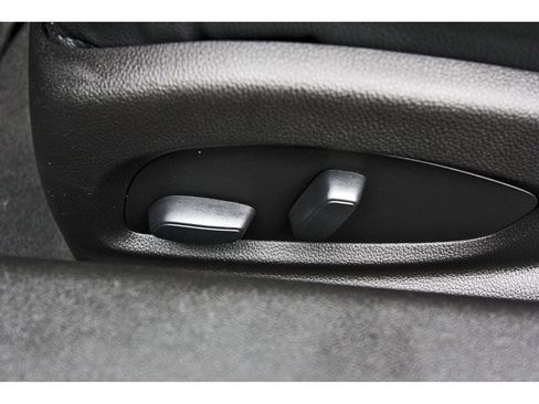 Used 2022 Chevrolet Camaro LT w/ RS Package RWD image 30