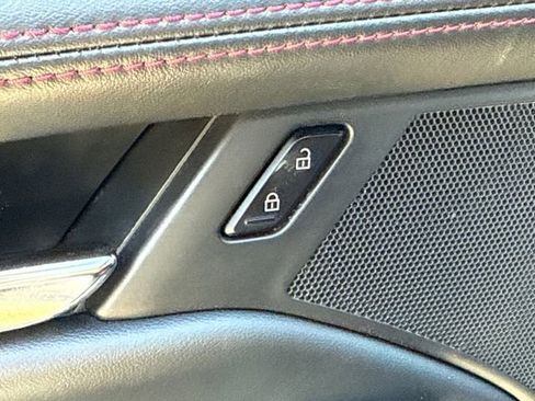 Used 2024 MAZDA MAZDA3 s image 22