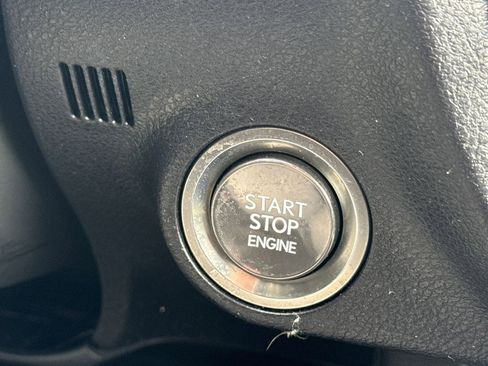 Used 2021 Lexus RX 350 FWD w/ Accessory Package image 27