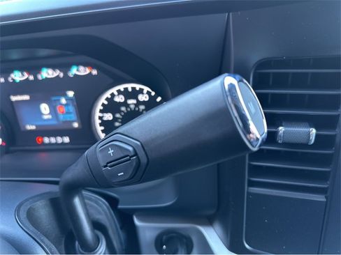 New 2026 Ford F250 XL w/ STX Appearance Package image 21