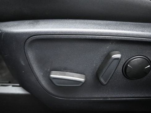 Used 2022 Ford Bronco Sport Big Bend w/ Convenience Package image 10