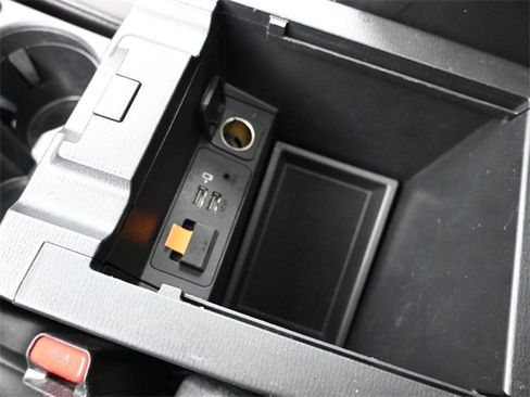 Used 2020 MAZDA CX-5 Touring image 15