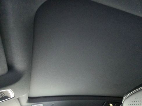 New 2026 Cadillac Lyriq Premium Luxury w/ LPO, Floor Liner Package image 9