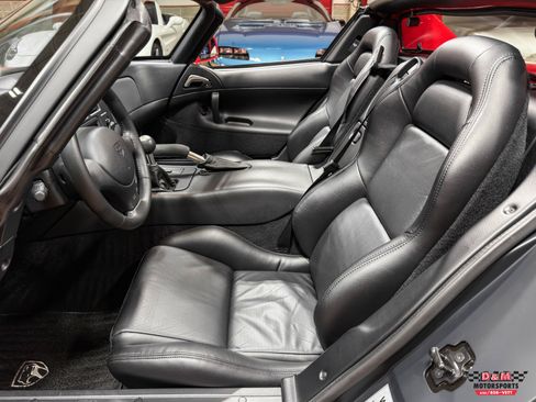 Used 2000 Dodge Viper RT/10 image 11