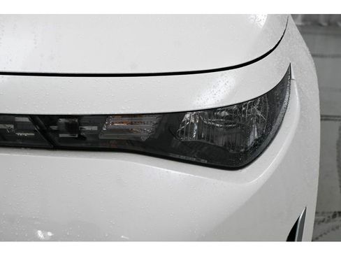 Used 2025 Kia Soul LX image 22