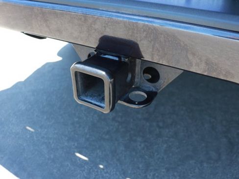 Used 2023 GMC Sierra 1500 Elevation RWD image 23