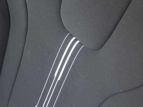 Certified 2023 Hyundai Elantra SEL w/ Convenience Package image 34