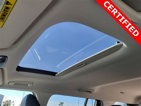 Used 2024 Hyundai Santa Fe XRT image 17